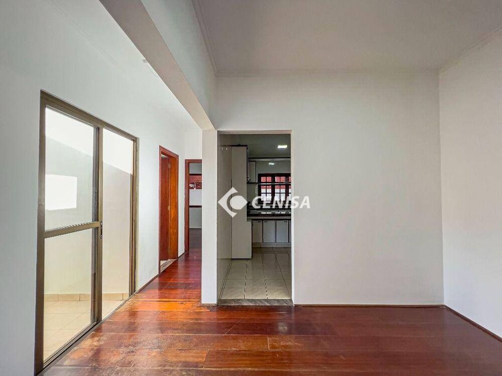 Prédio Inteiro, 379 m² - Foto 14