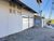 Prédio Inteiro, 379 m² - Foto 3