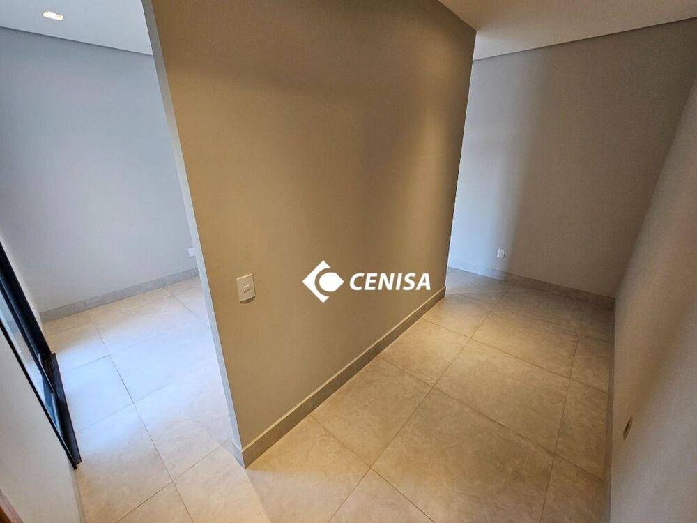 Casa de Condomínio à venda com 3 quartos, 195m² - Foto 19