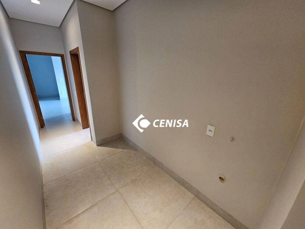 Casa de Condomínio à venda com 3 quartos, 195m² - Foto 15