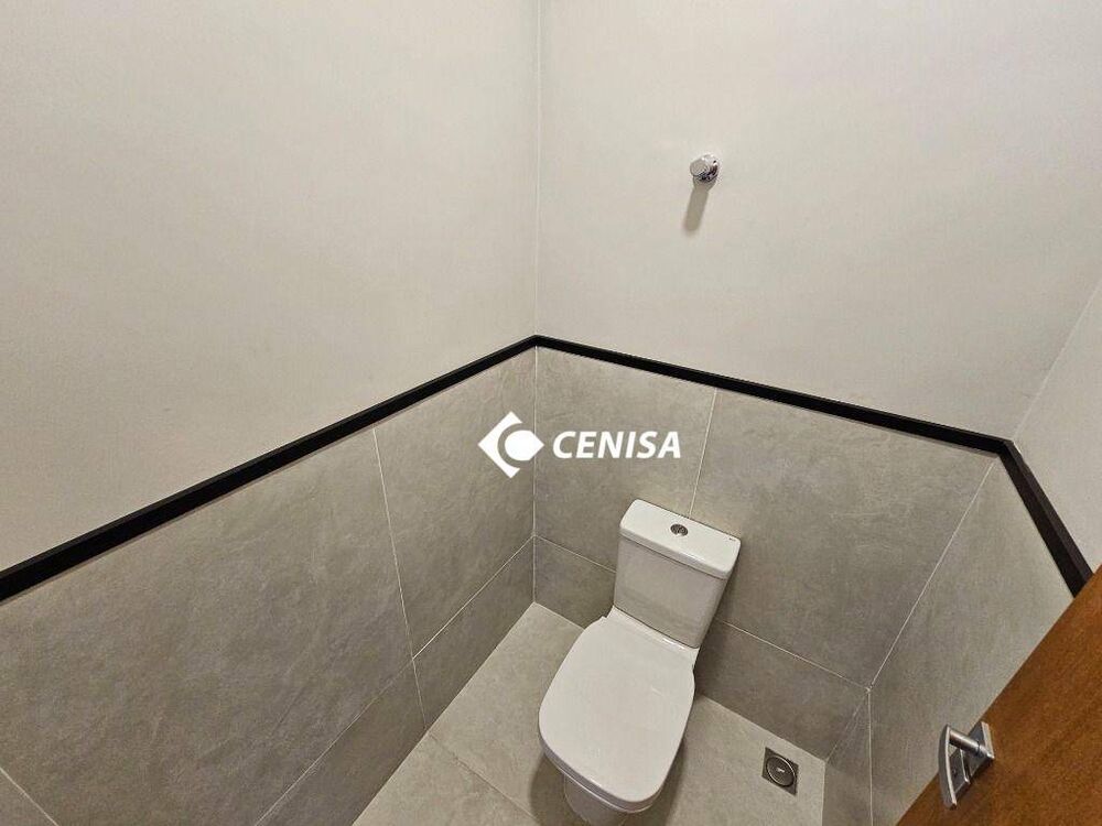 Casa de Condomínio à venda com 3 quartos, 195m² - Foto 14