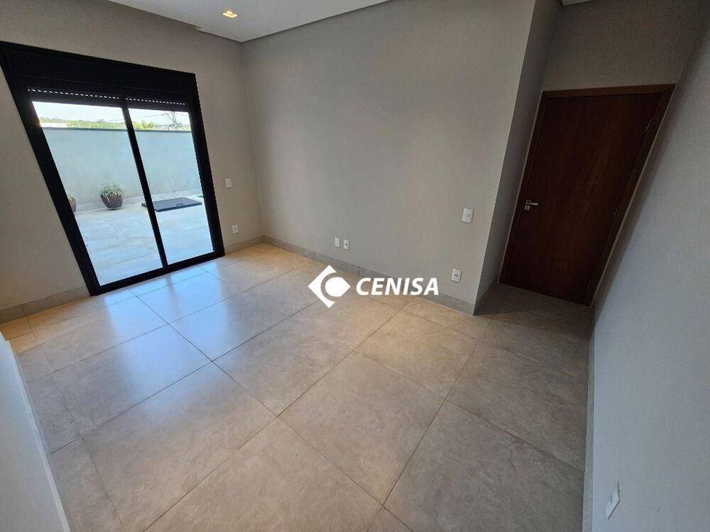 Casa de Condomínio à venda com 3 quartos, 195m² - Foto 17