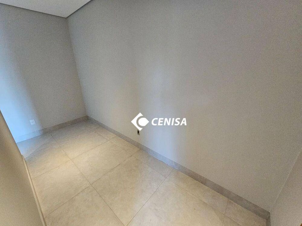 Casa de Condomínio à venda com 3 quartos, 195m² - Foto 20
