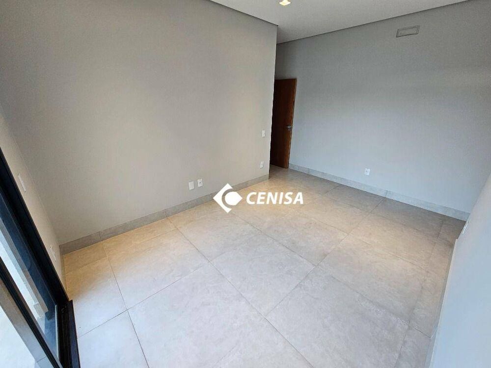 Casa de Condomínio à venda com 3 quartos, 195m² - Foto 18