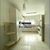 Apartamento, 3 quartos, 152 m² - Foto 10