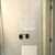 Apartamento, 3 quartos, 152 m² - Foto 9