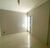 Apartamento, 3 quartos, 152 m² - Foto 4