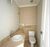 Apartamento, 3 quartos, 152 m² - Foto 6