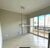 Apartamento, 3 quartos, 152 m² - Foto 1