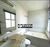 Apartamento, 3 quartos, 152 m² - Foto 12
