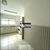 Apartamento, 3 quartos, 152 m² - Foto 11