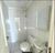 Apartamento, 3 quartos, 152 m² - Foto 7