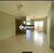 Apartamento, 3 quartos, 152 m² - Foto 2