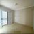 Apartamento, 3 quartos, 152 m² - Foto 3
