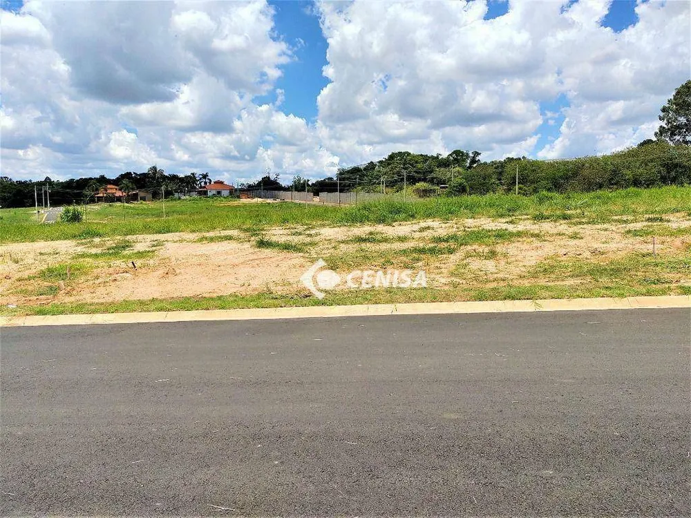 Loteamento e Condomínio, 300 m² - Foto 2