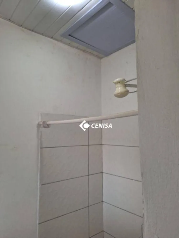 Sala-Conjunto, 180 m² - Foto 11