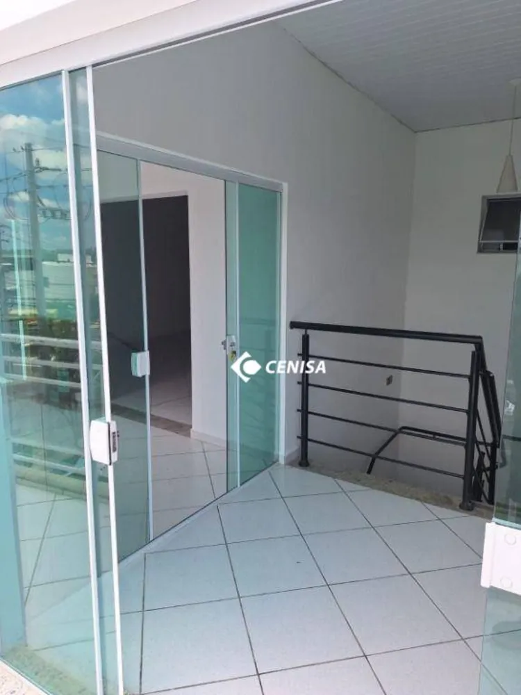 Sala-Conjunto, 180 m² - Foto 4