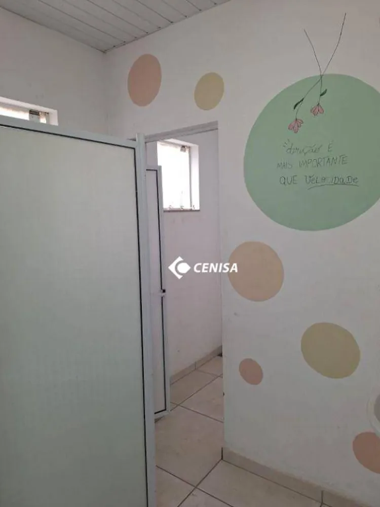Sala-Conjunto, 180 m² - Foto 10
