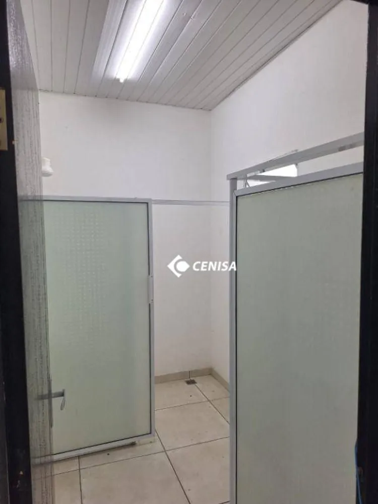 Sala-Conjunto, 180 m² - Foto 9
