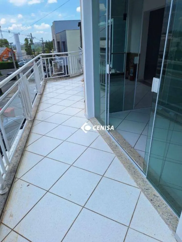 Sala-Conjunto, 180 m² - Foto 5