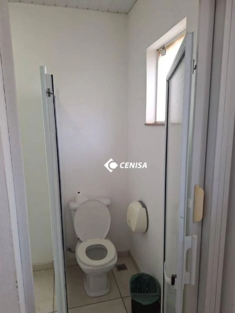 Sala-Conjunto, 180 m² - Foto 12