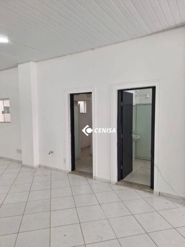 Sala-Conjunto, 180 m² - Foto 7