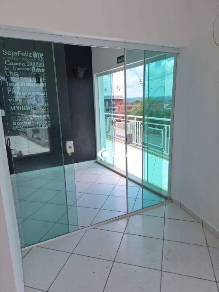Sala-Conjunto, 180 m² - Foto 3