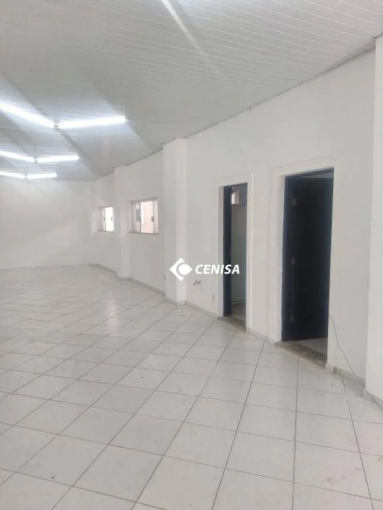 Sala-Conjunto, 180 m² - Foto 2
