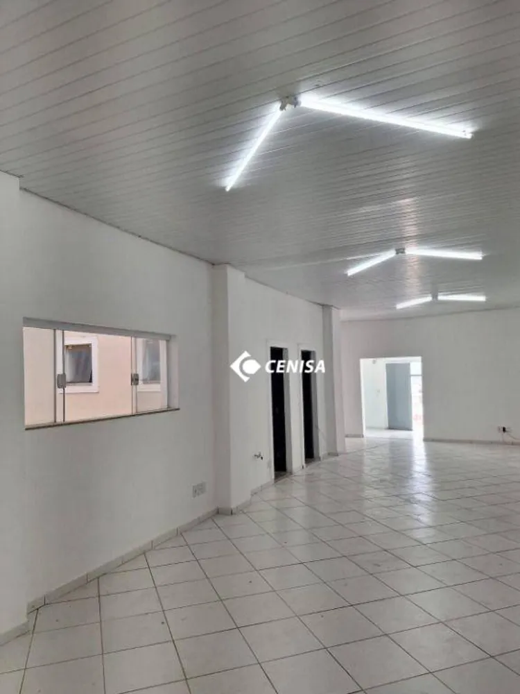 Sala-Conjunto, 180 m² - Foto 1