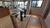 Sala-Conjunto, 46 m² - Foto 1