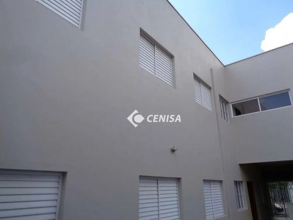 Casa, 3 quartos, 250 m² - Foto 3