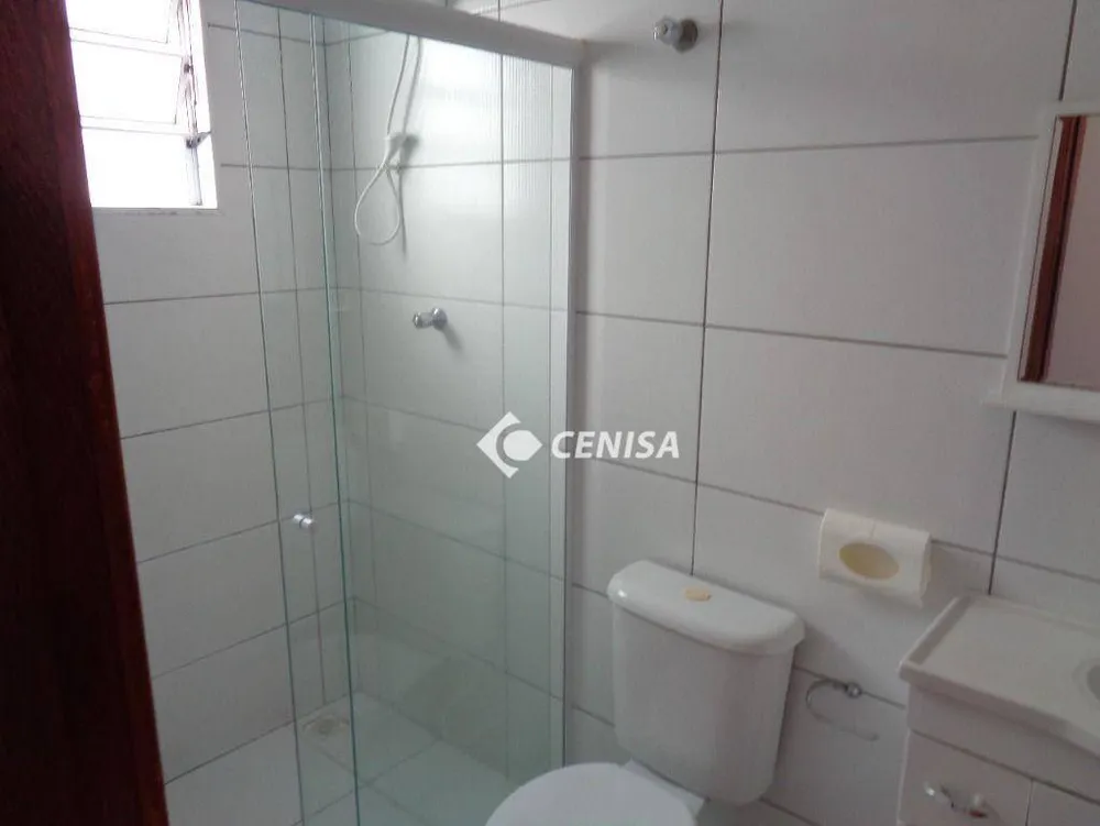Casa, 3 quartos, 250 m² - Foto 11