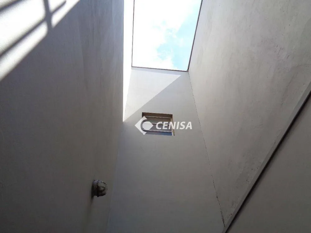 Casa, 3 quartos, 250 m² - Foto 8