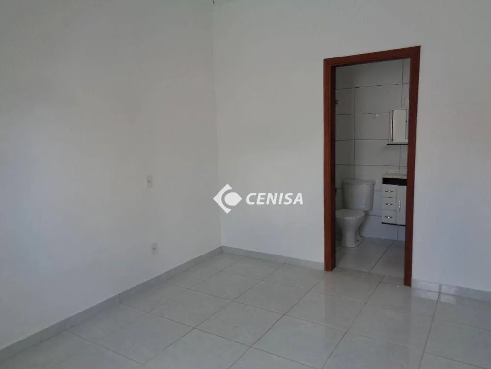 Casa, 3 quartos, 250 m² - Foto 12