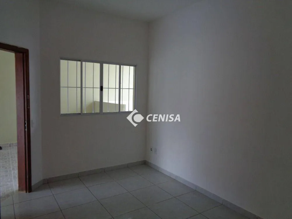 Casa, 3 quartos, 250 m² - Foto 5