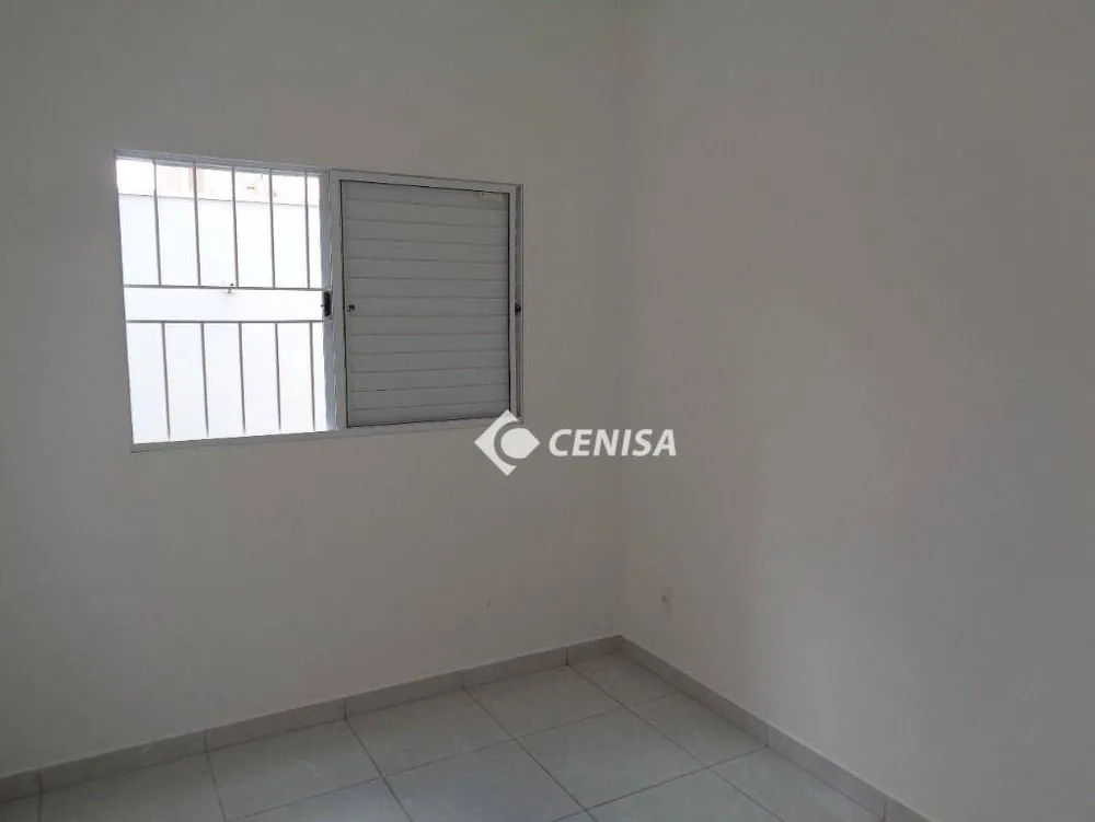 Casa, 3 quartos, 250 m² - Foto 9