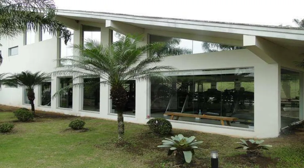 Loteamento e Condomínio, 452 m² - Foto 8