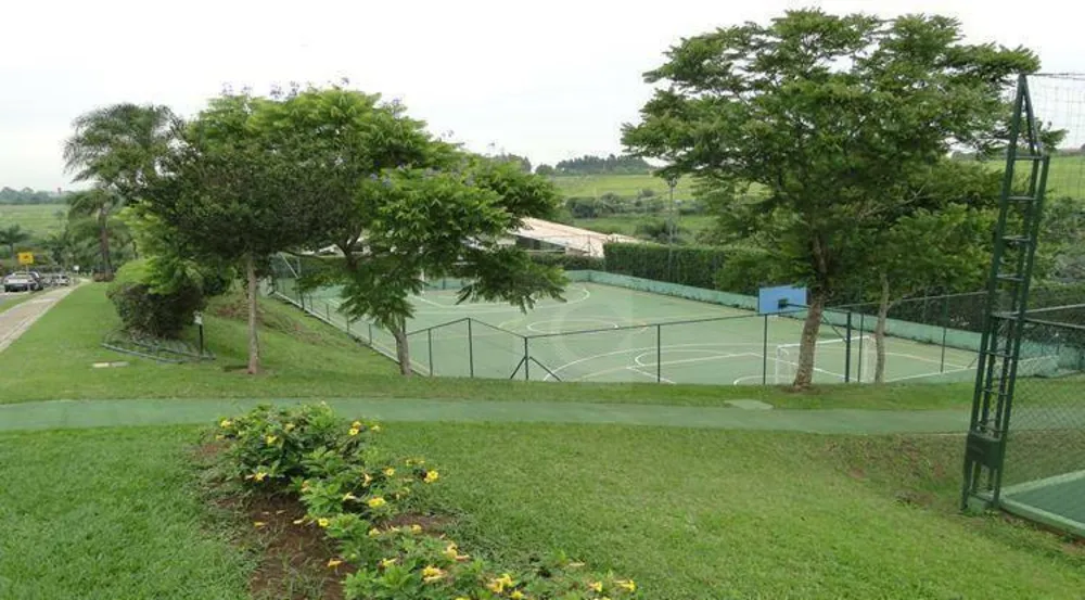 Loteamento e Condomínio, 452 m² - Foto 7