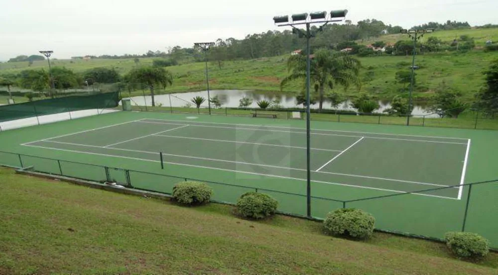 Loteamento e Condomínio, 452 m² - Foto 4