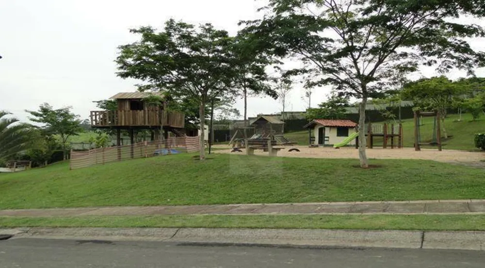 Loteamento e Condomínio, 452 m² - Foto 10