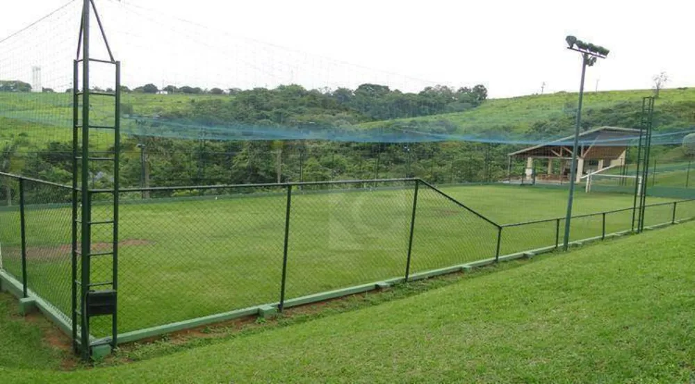 Loteamento e Condomínio, 452 m² - Foto 6