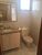 Apartamento, 3 quartos, 86 m² - Foto 20