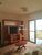 Apartamento, 3 quartos, 86 m² - Foto 1