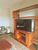 Apartamento, 3 quartos, 86 m² - Foto 3
