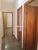 Apartamento, 3 quartos, 86 m² - Foto 12