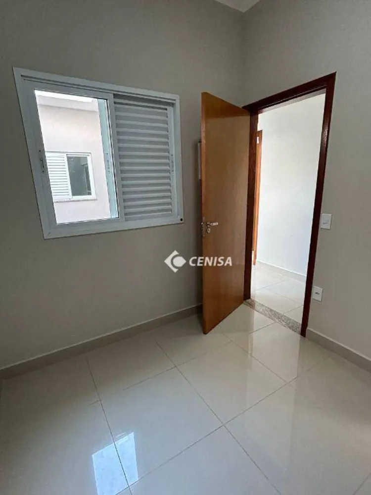 Casa, 3 quartos, 92 m² - Foto 5