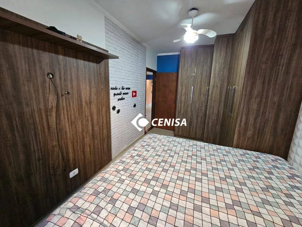 Casa, 2 quartos, 100 m² - Foto 8