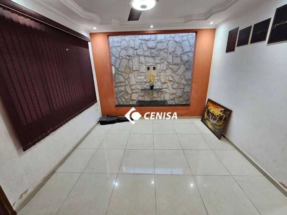 Casa, 2 quartos, 100 m² - Foto 5