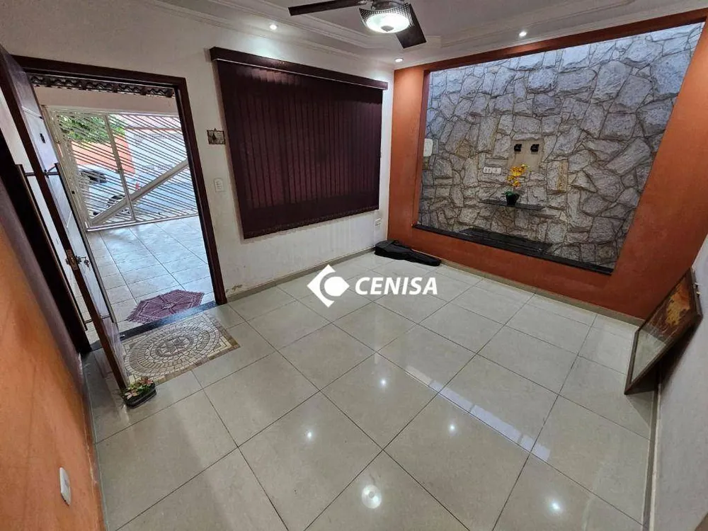 Casa, 2 quartos, 100 m² - Foto 4