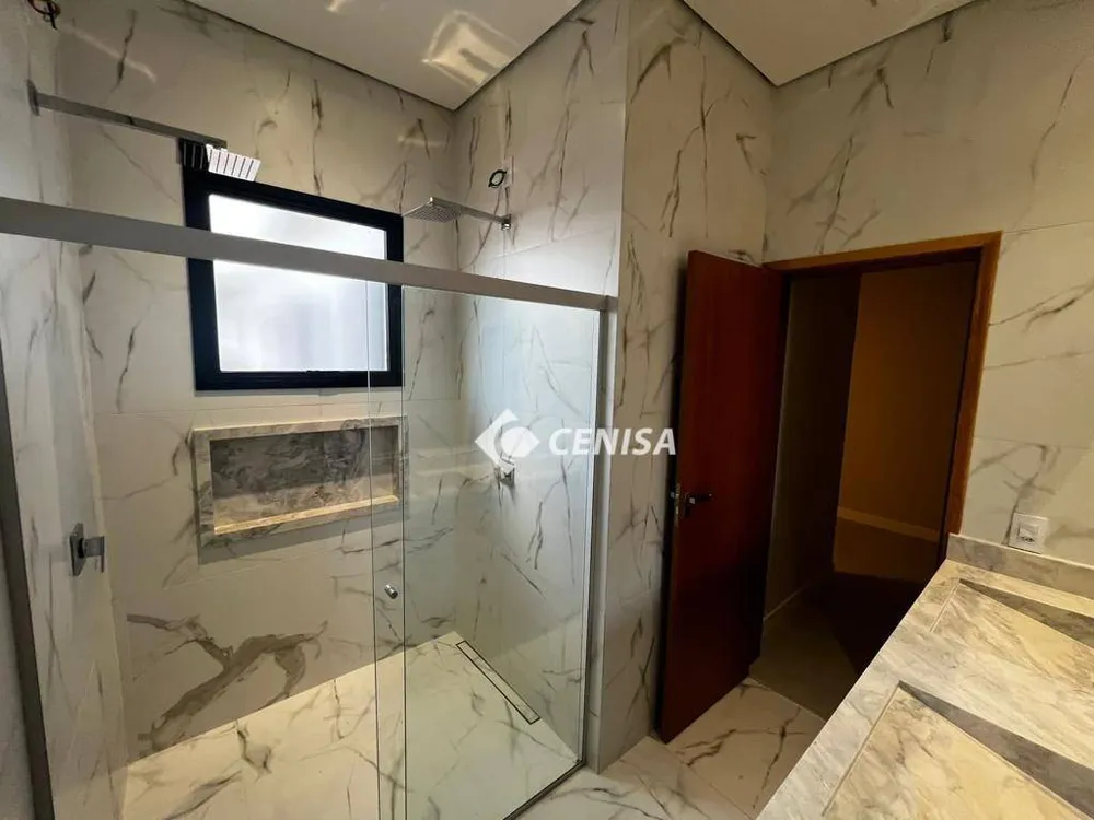 Casa de Condomínio, 3 quartos - Foto 24